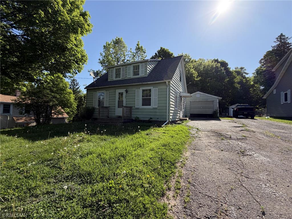 308 S 4th Street Luck WI 54853 7080765 image24