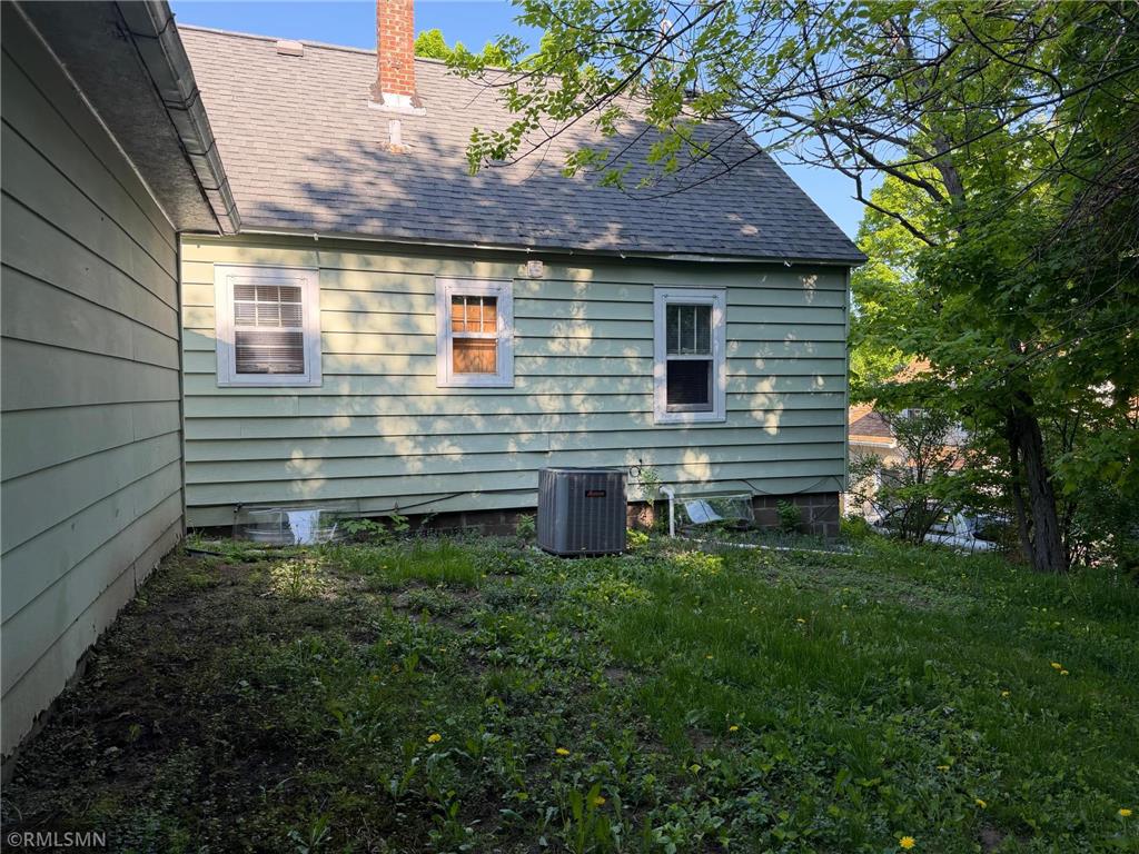 308 S 4th Street Luck WI 54853 7080765 image3