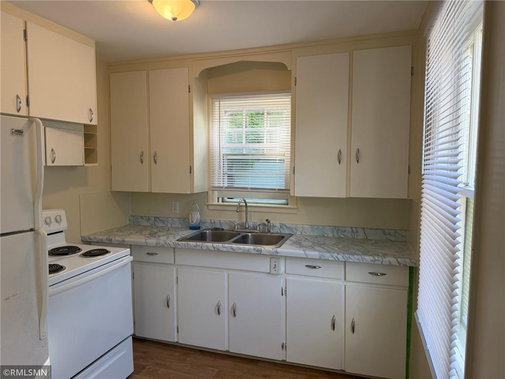 308 S 4th Street Luck WI 54853 7080765 image4