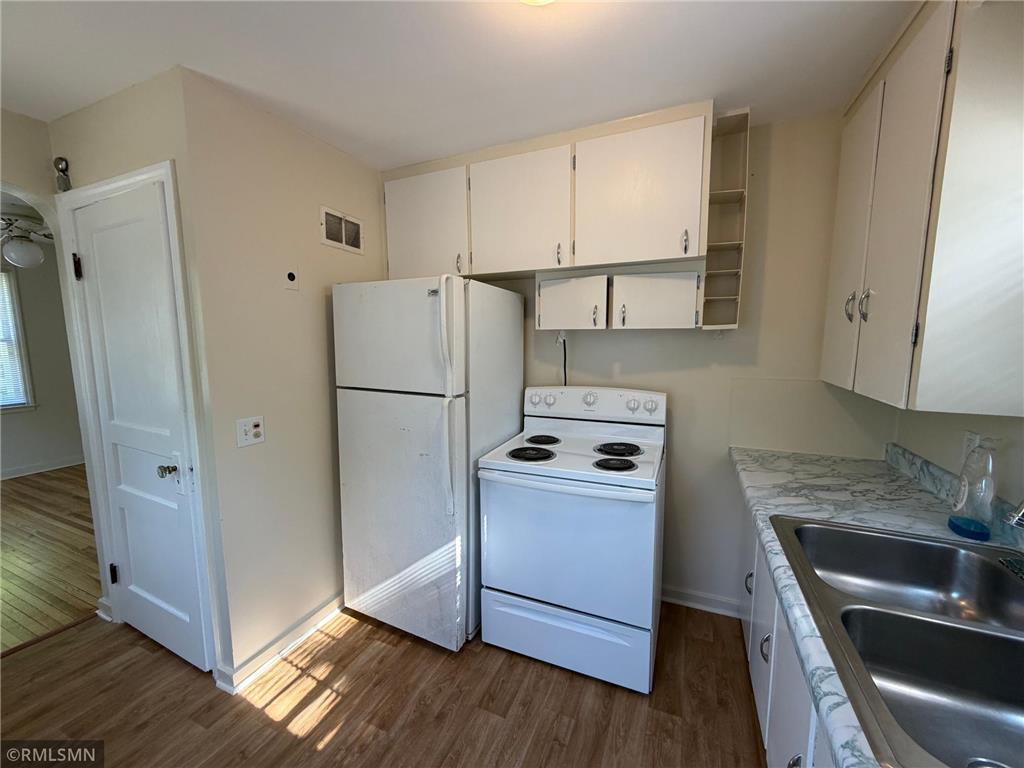 308 S 4th Street Luck WI 54853 7080765 image5