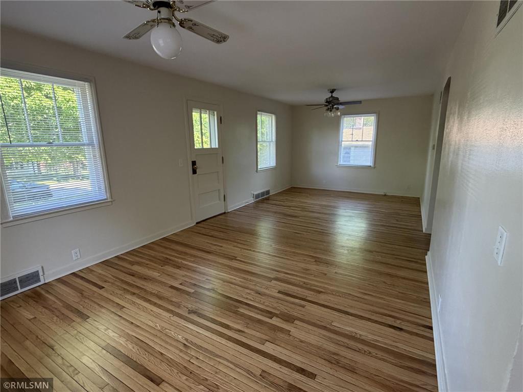 308 S 4th Street Luck WI 54853 7080765 image6