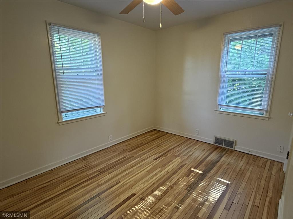 308 S 4th Street Luck WI 54853 7080765 image8
