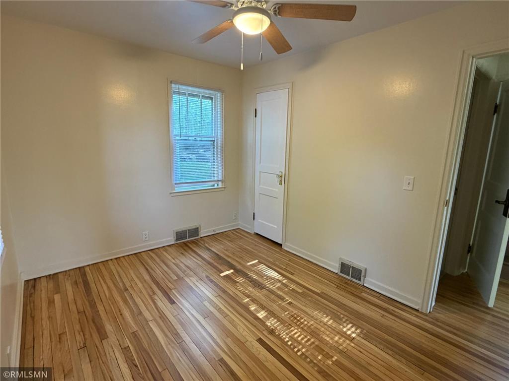 308 S 4th Street Luck WI 54853 7080765 image9
