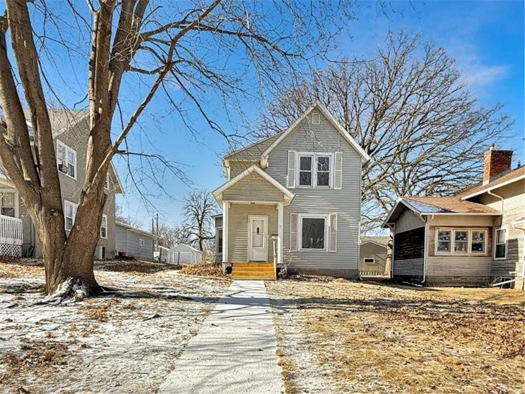 308 S Elm Street Fairmont MN 56031 6658717 image1