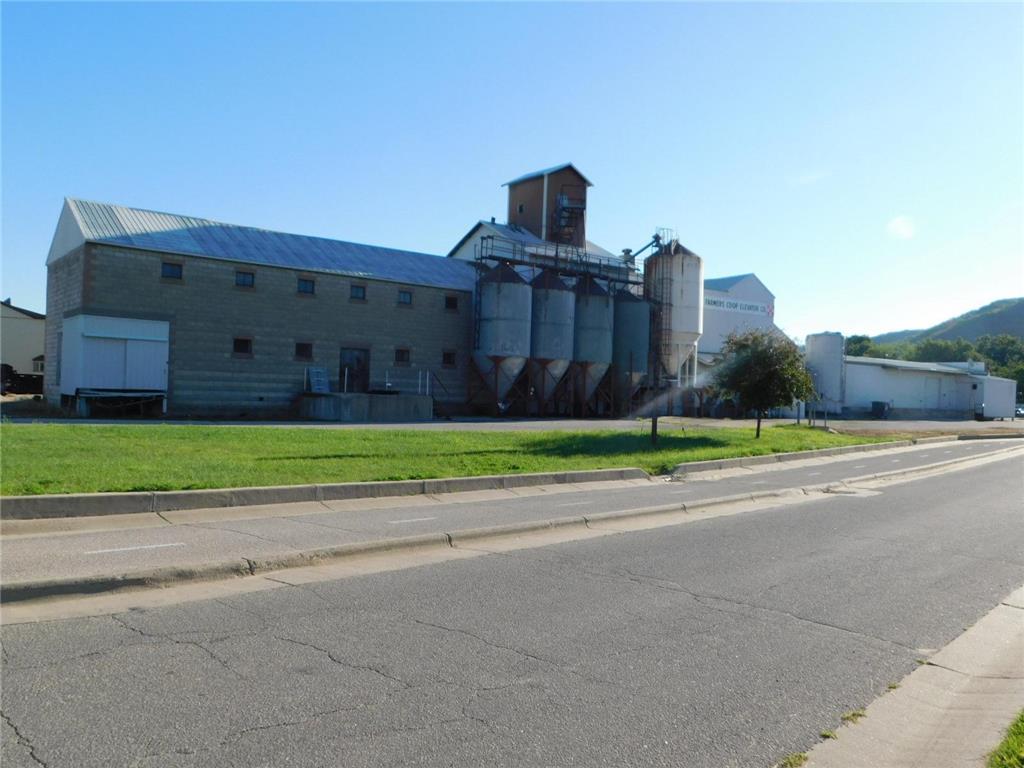 308 S Elm Street Rushford MN 55971 6236828 image1