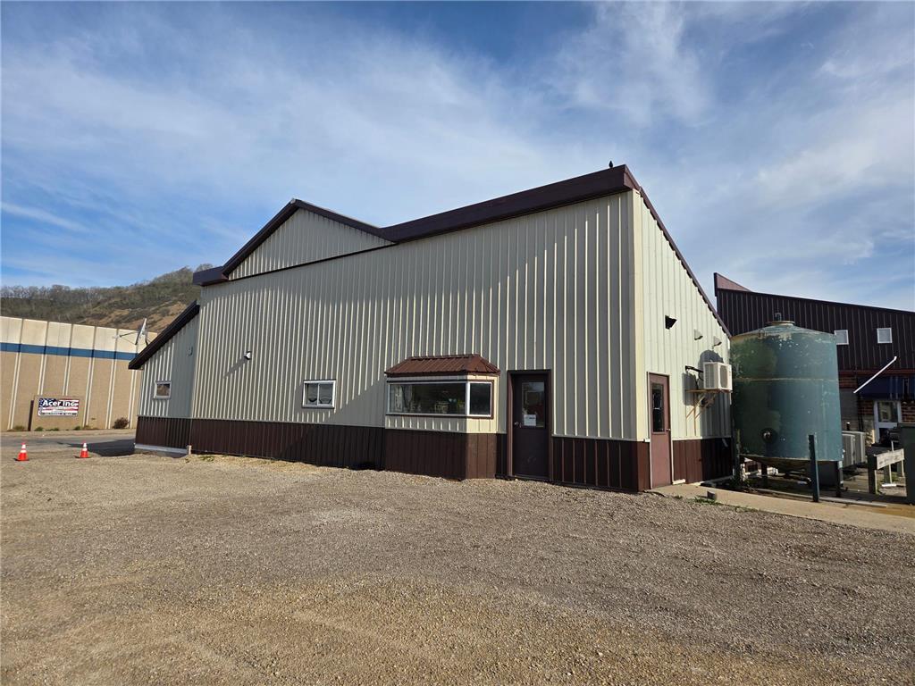 308 S Elm Street Rushford MN 55971 7061897 image3