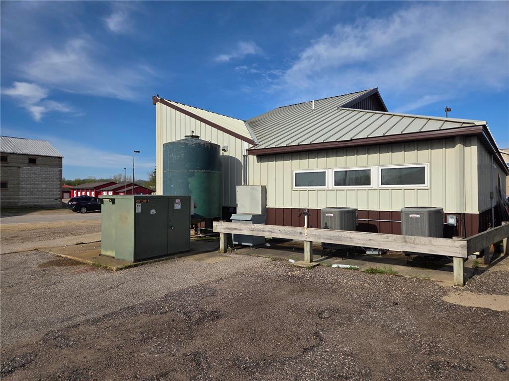 308 S Elm Street Rushford MN 55971 7061897 image4