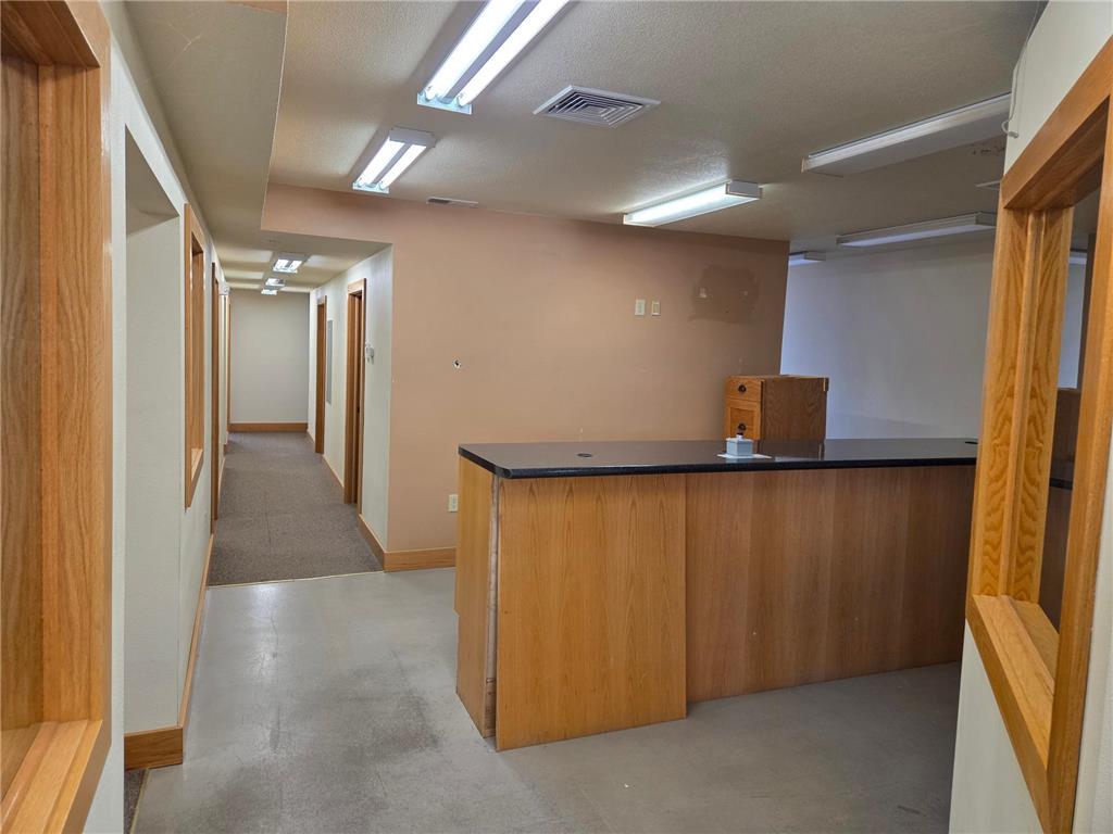308 S Elm Street Rushford MN 55971 7061897 image5