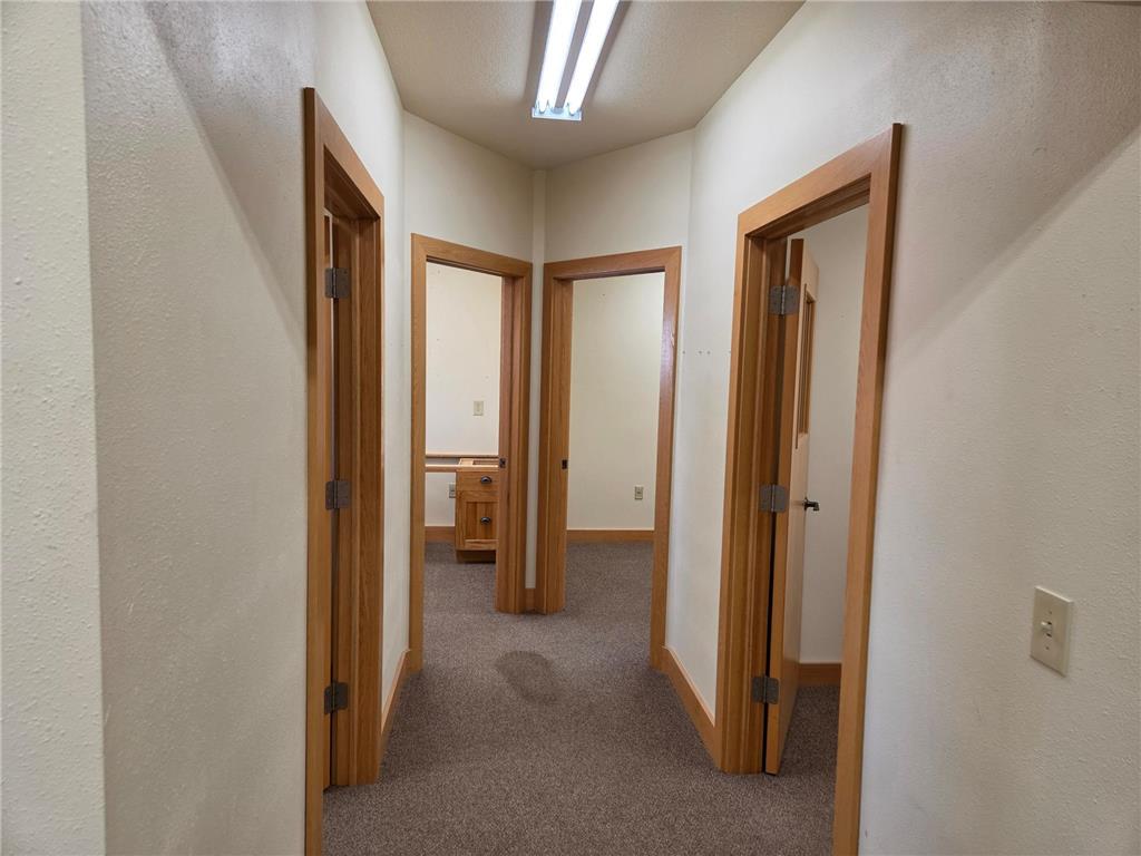 308 S Elm Street Rushford MN 55971 7061897 image6