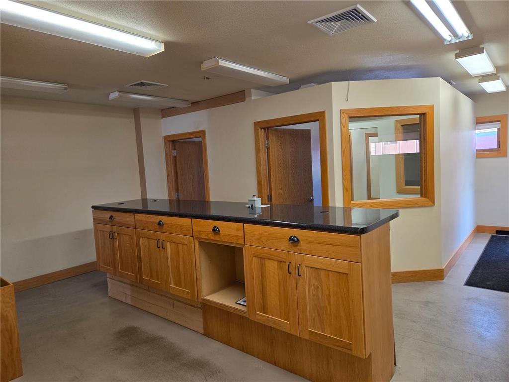 308 S Elm Street Rushford MN 55971 7061897 image7