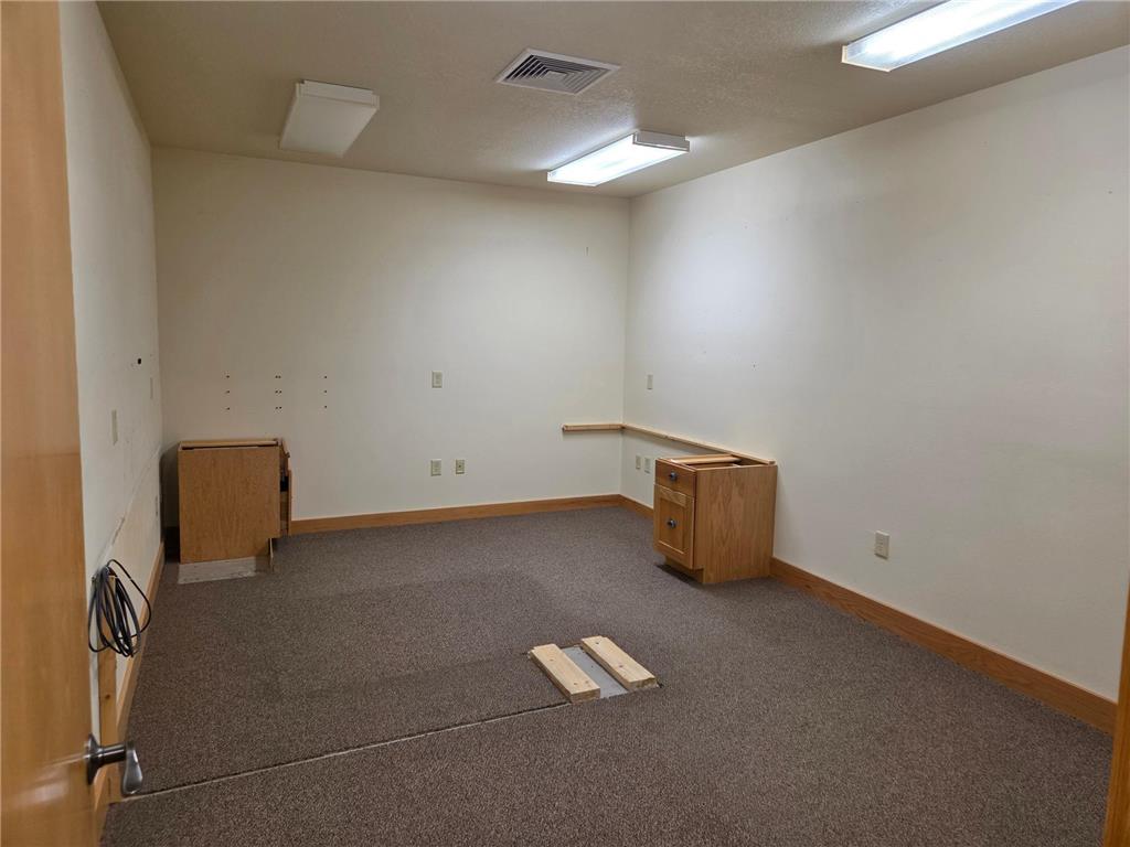 308 S Elm Street Rushford MN 55971 7061897 image8