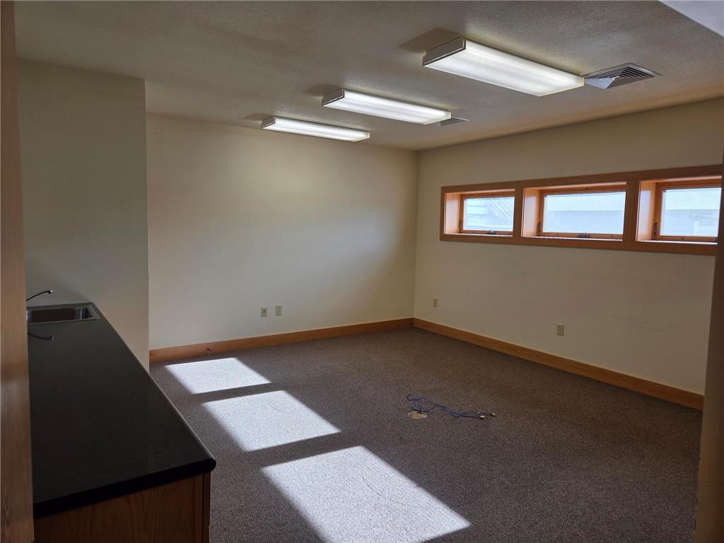 308 S Elm Street Rushford MN 55971 7061897 image9