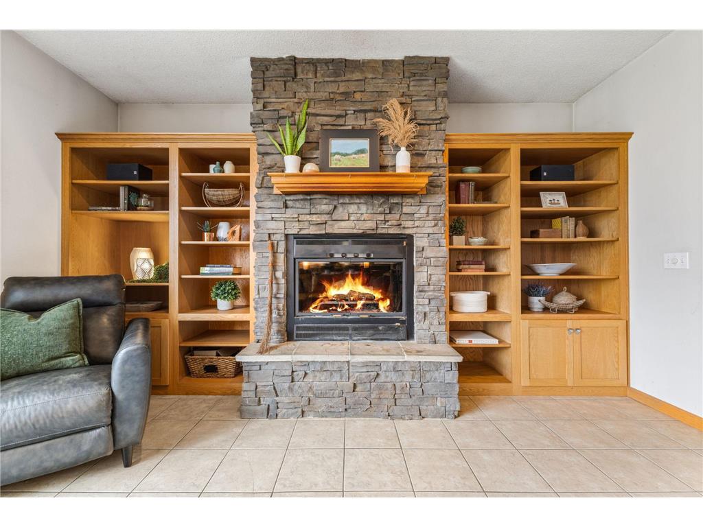 308 S Glover Road Troy Twp WI 54022 7055467 image10