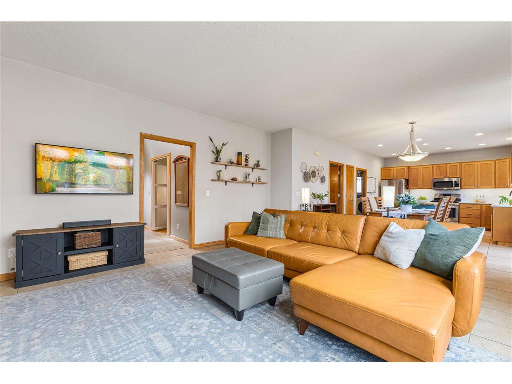308 S Glover Road Troy Twp WI 54022 7055467 image11