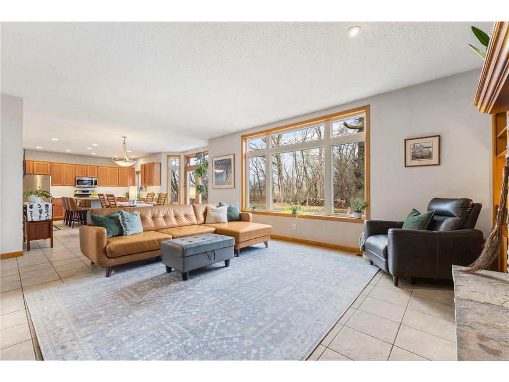 308 S Glover Road Troy Twp WI 54022 7055467 image12