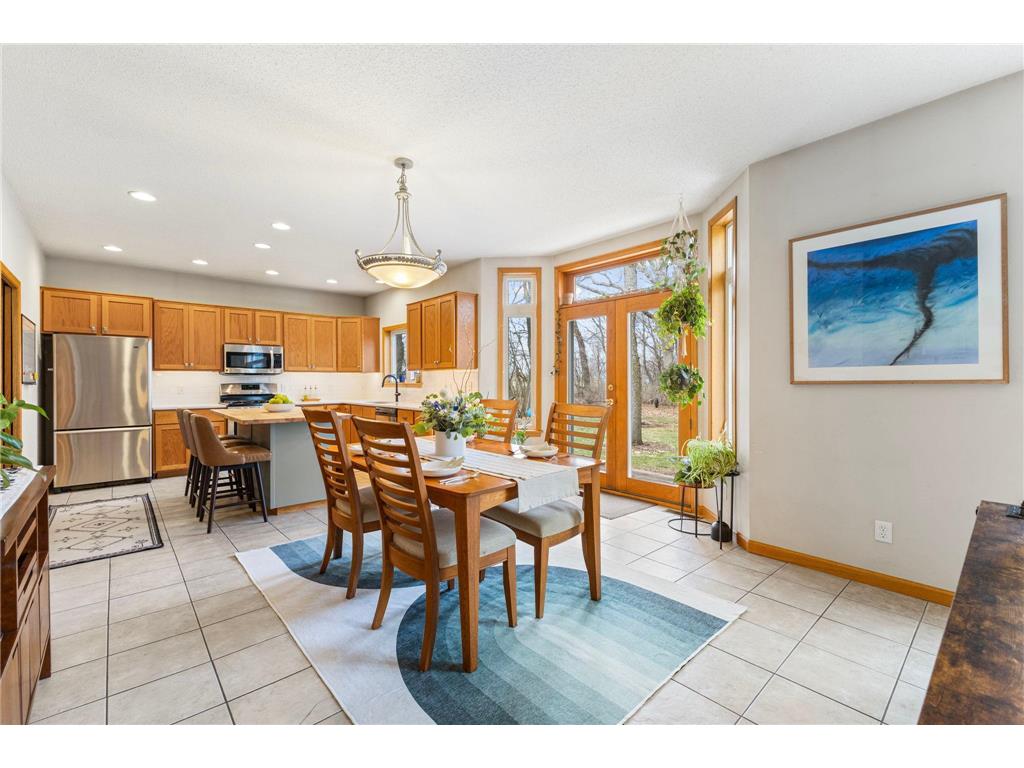 308 S Glover Road Troy Twp WI 54022 7055467 image13