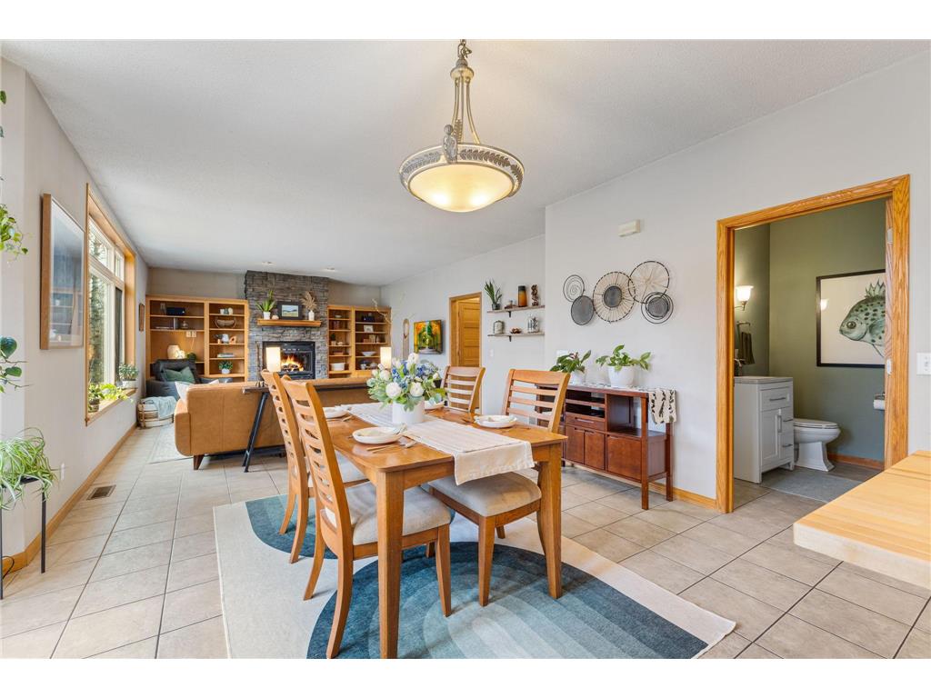 308 S Glover Road Troy Twp WI 54022 7055467 image14