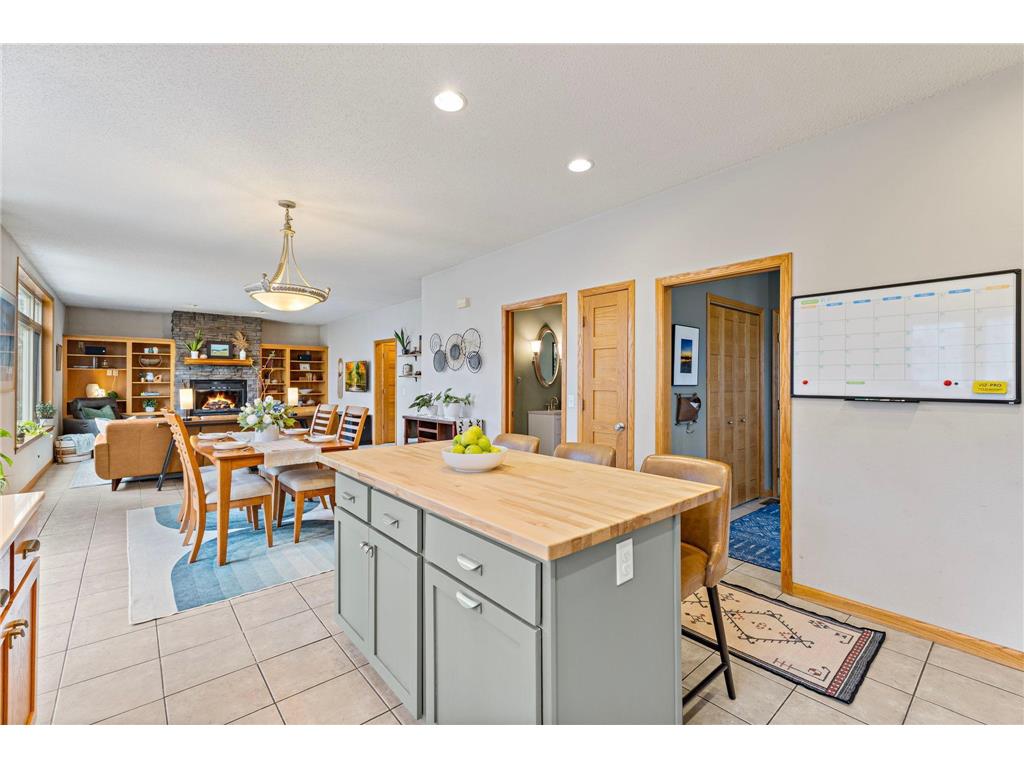 308 S Glover Road Troy Twp WI 54022 7055467 image15