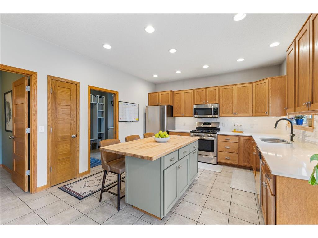 308 S Glover Road Troy Twp WI 54022 7055467 image16