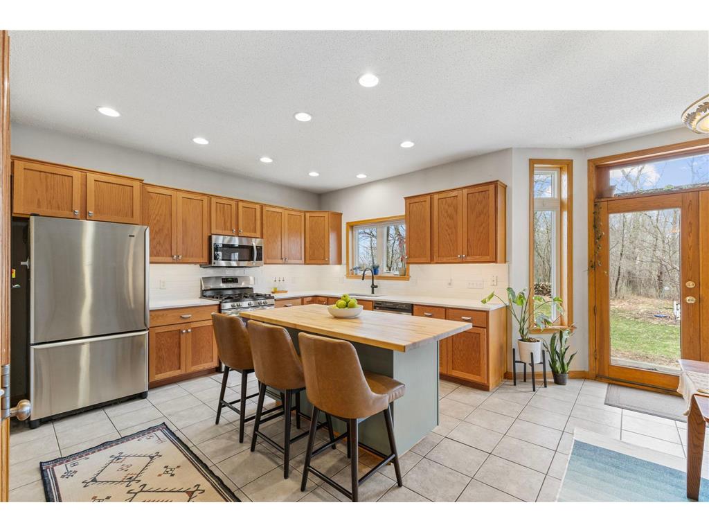 308 S Glover Road Troy Twp WI 54022 7055467 image17