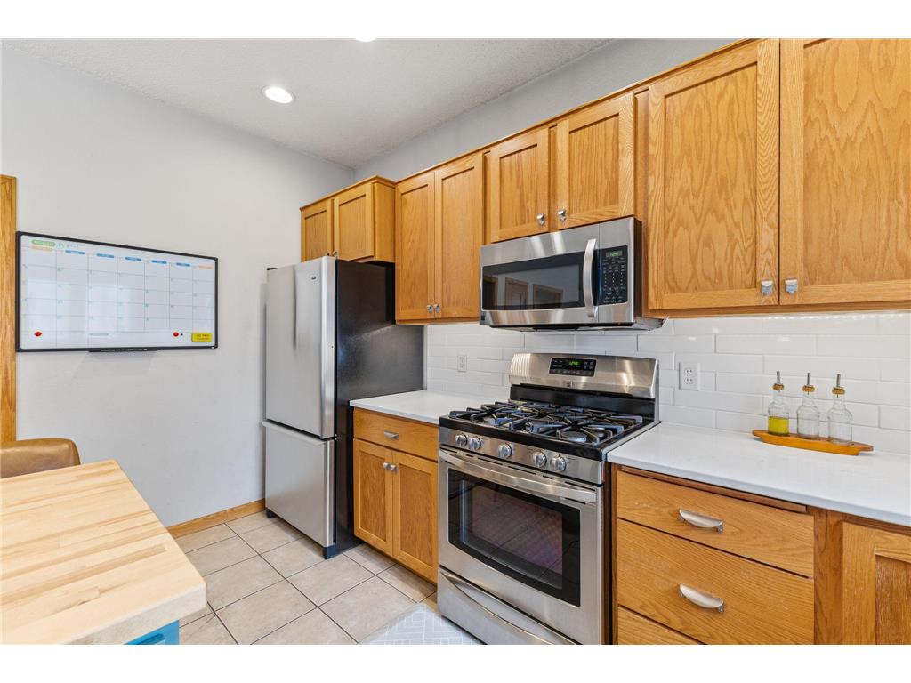 308 S Glover Road Troy Twp WI 54022 7055467 image19