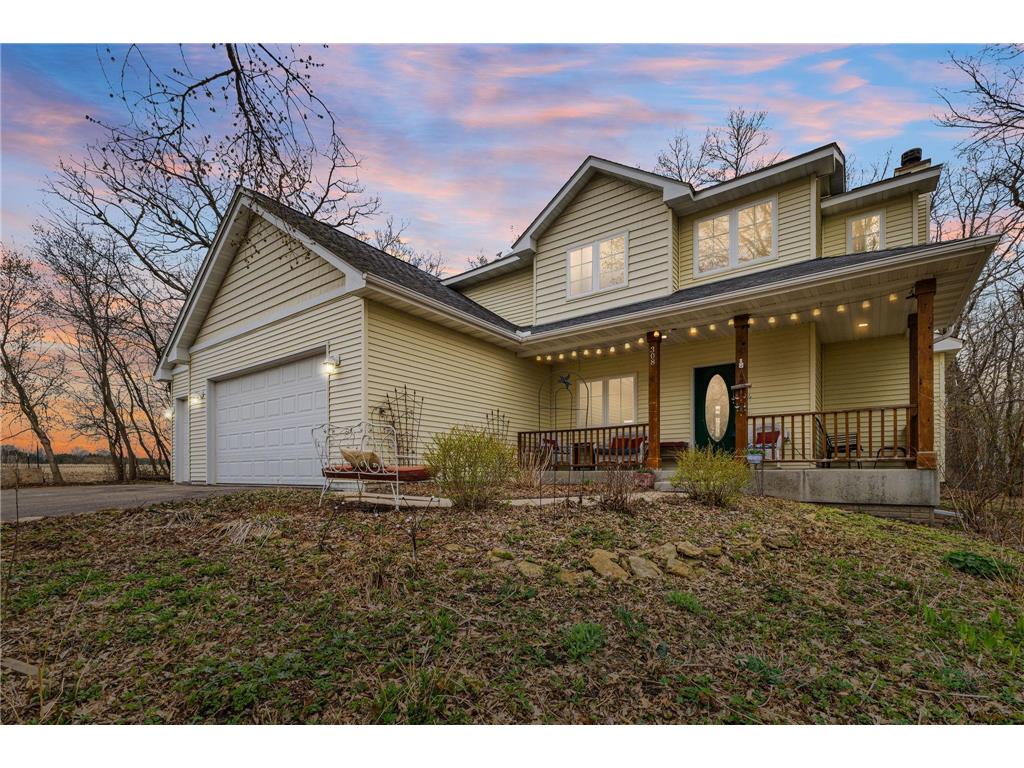 308 S Glover Road Troy Twp WI 54022 7055467 image2