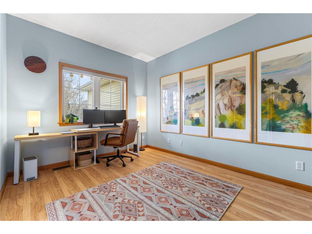 308 S Glover Road Troy Twp WI 54022 7055467 image20