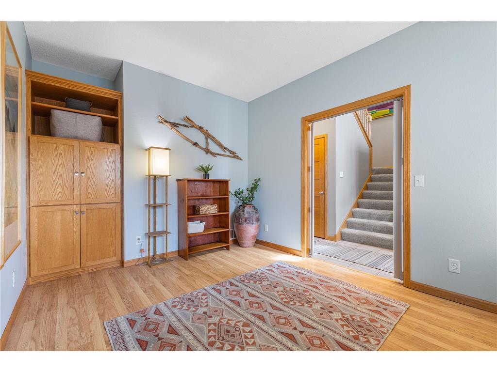 308 S Glover Road Troy Twp WI 54022 7055467 image21