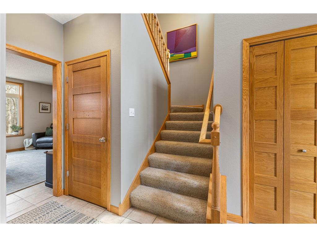 308 S Glover Road Troy Twp WI 54022 7055467 image22