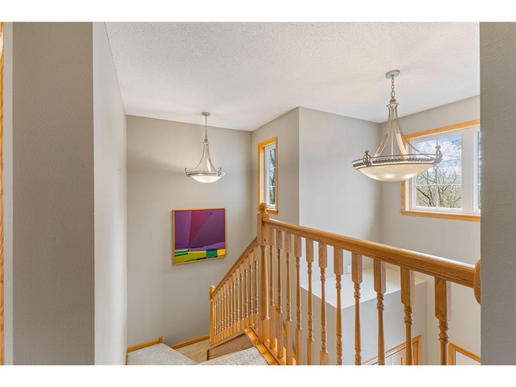 308 S Glover Road Troy Twp WI 54022 7055467 image23