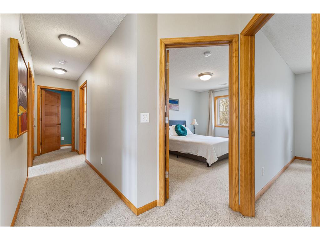 308 S Glover Road Troy Twp WI 54022 7055467 image24