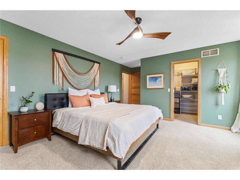 308 S Glover Road Troy Twp WI 54022 7055467 image25