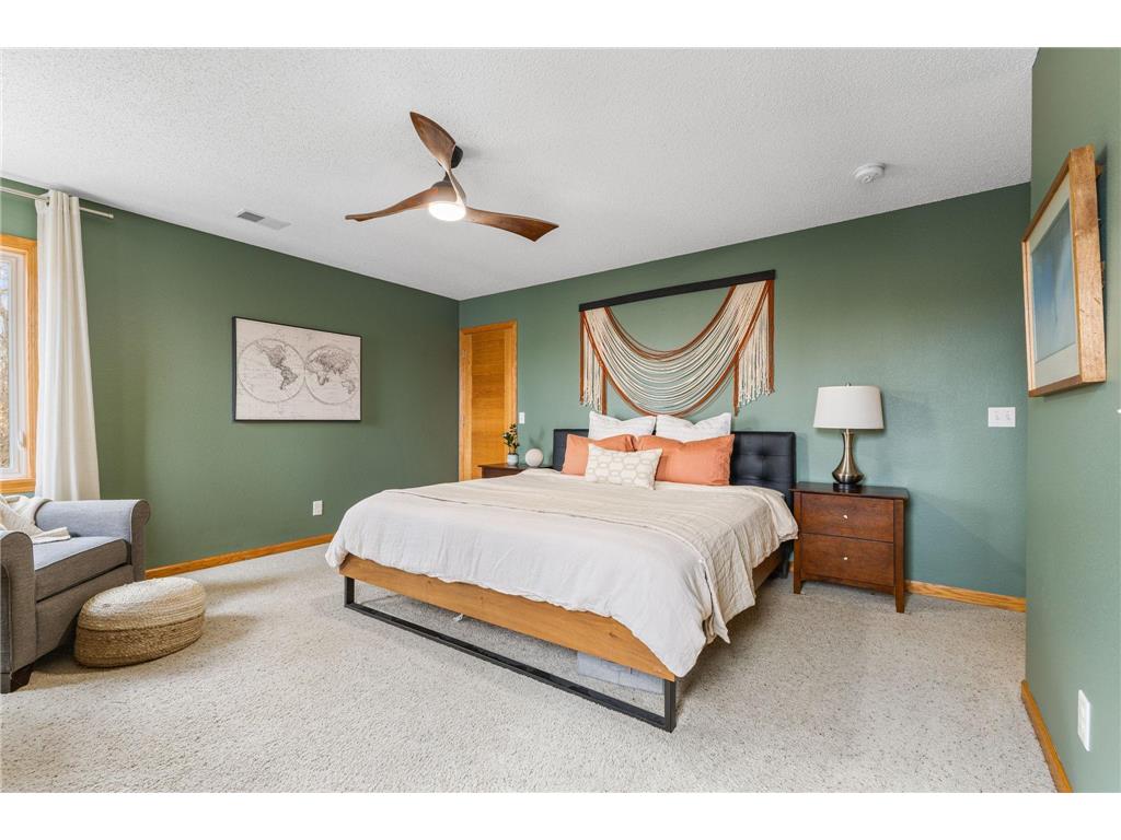 308 S Glover Road Troy Twp WI 54022 7055467 image26