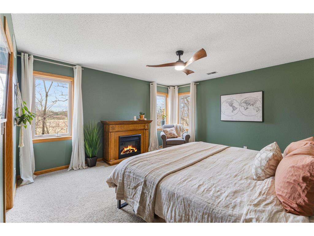 308 S Glover Road Troy Twp WI 54022 7055467 image27