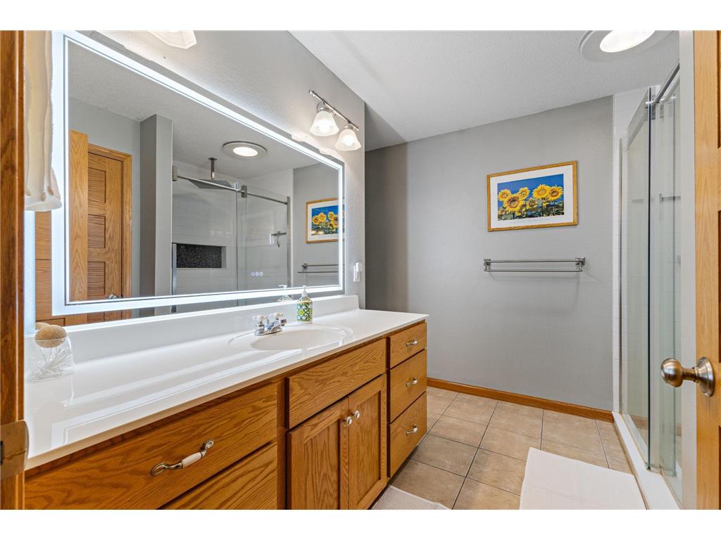 308 S Glover Road Troy Twp WI 54022 7055467 image28