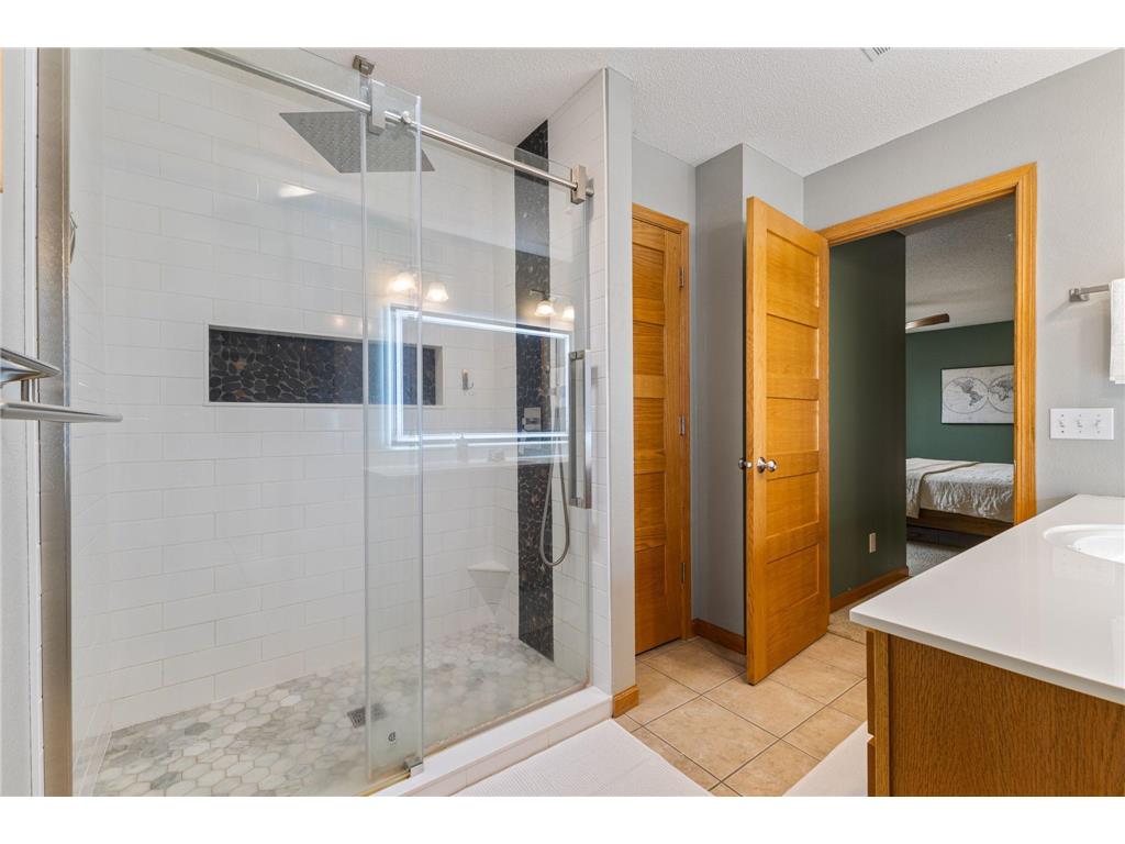 308 S Glover Road Troy Twp WI 54022 7055467 image29