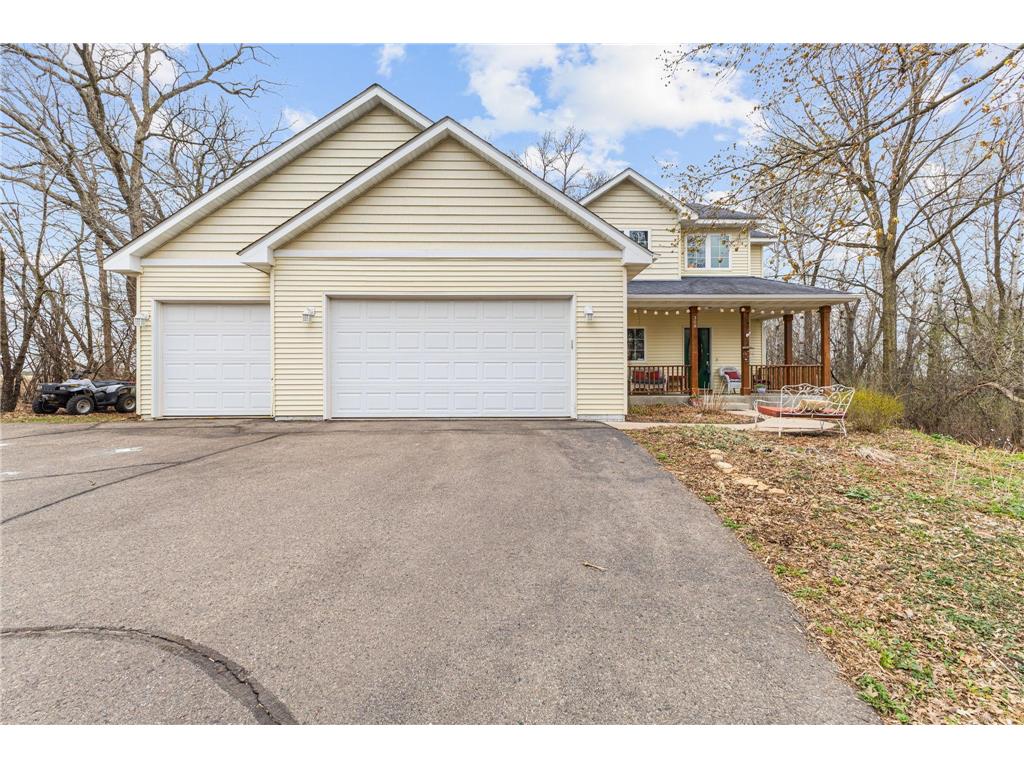 308 S Glover Road Troy Twp WI 54022 7055467 image3
