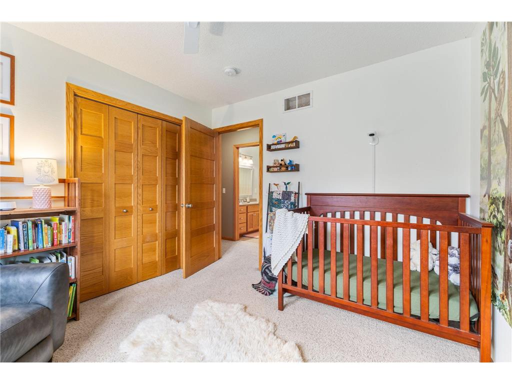 308 S Glover Road Troy Twp WI 54022 7055467 image31