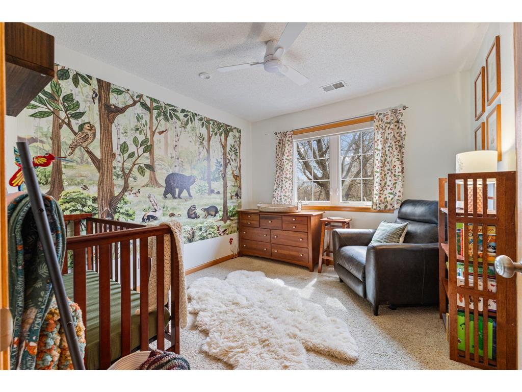 308 S Glover Road Troy Twp WI 54022 7055467 image32