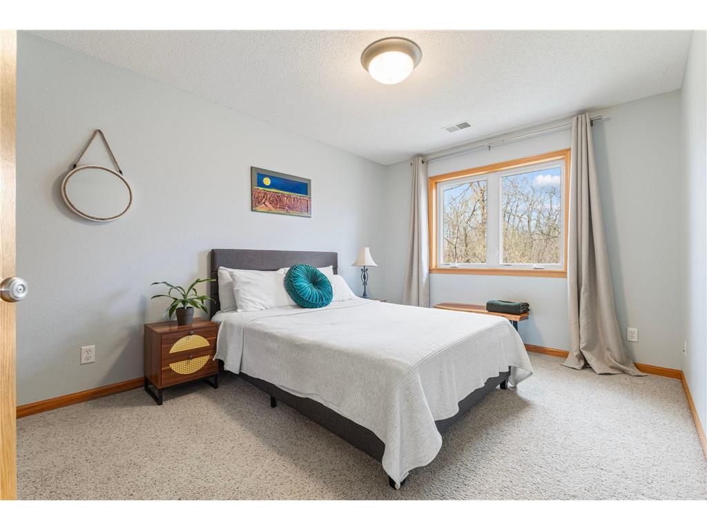 308 S Glover Road Troy Twp WI 54022 7055467 image33