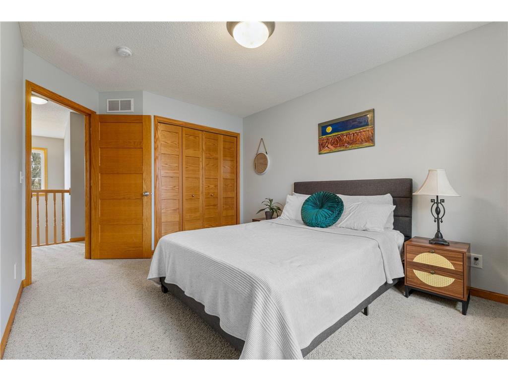 308 S Glover Road Troy Twp WI 54022 7055467 image34