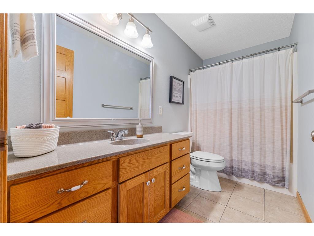 308 S Glover Road Troy Twp WI 54022 7055467 image35