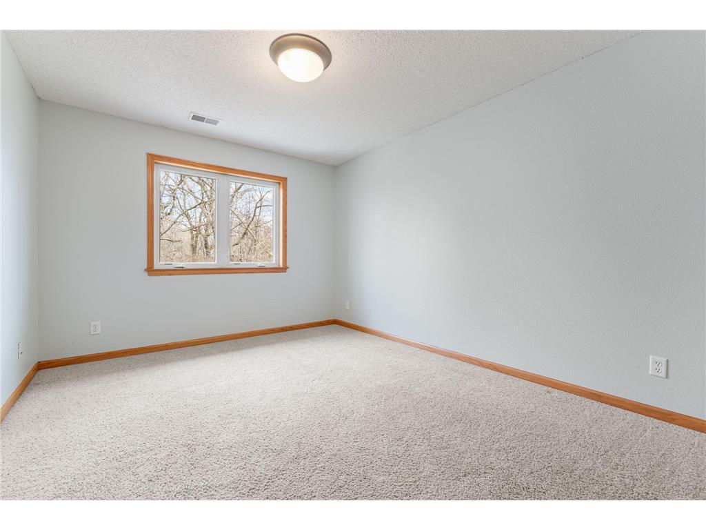 308 S Glover Road Troy Twp WI 54022 7055467 image36