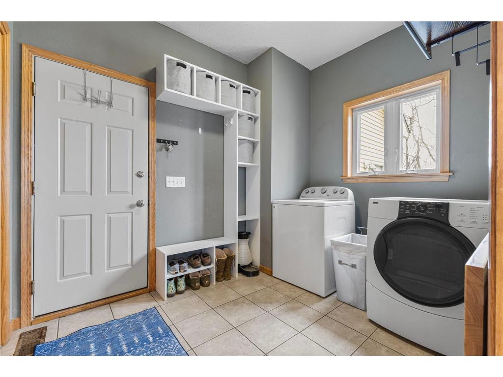 308 S Glover Road Troy Twp WI 54022 7055467 image37