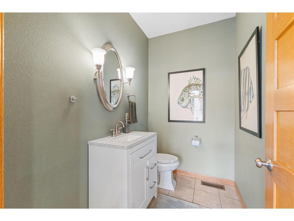 308 S Glover Road Troy Twp WI 54022 7055467 image38