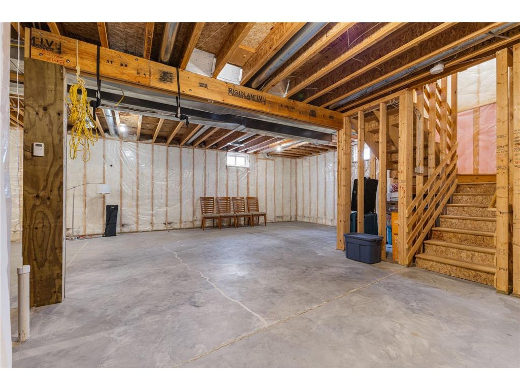 308 S Glover Road Troy Twp WI 54022 7055467 image39