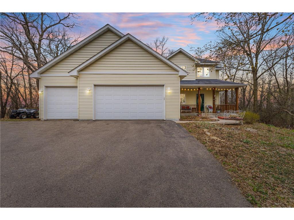 308 S Glover Road Troy Twp WI 54022 7055467 image4