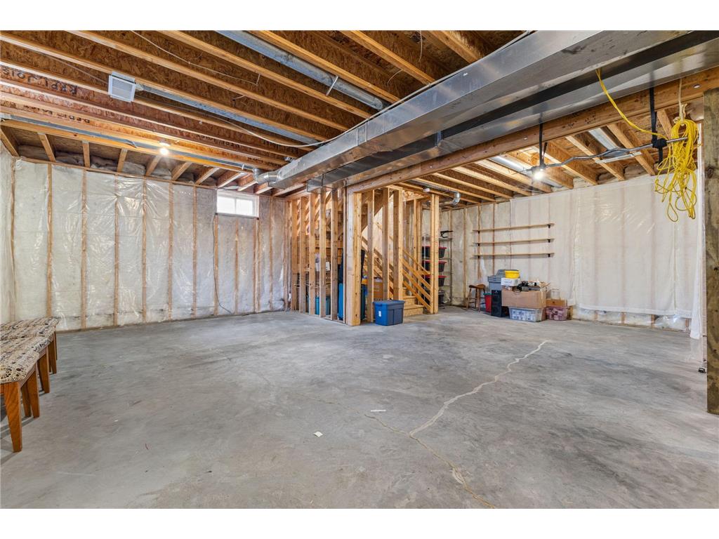 308 S Glover Road Troy Twp WI 54022 7055467 image40