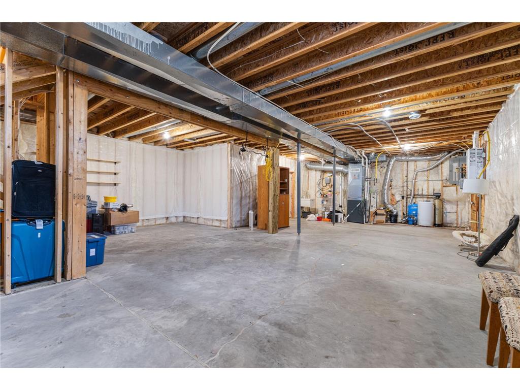 308 S Glover Road Troy Twp WI 54022 7055467 image41