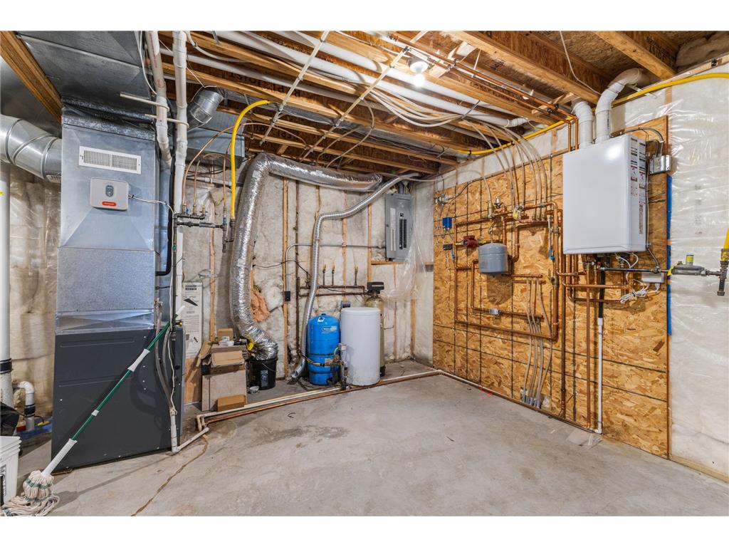 308 S Glover Road Troy Twp WI 54022 7055467 image42